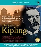 The_essential_Kipling